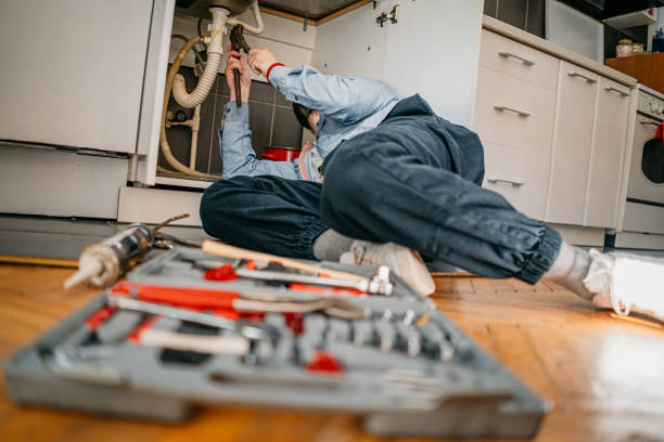 Best Boilers & Radiators  in Larkspur, CA