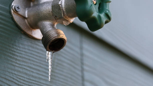Best Boilers & Radiators  in Larkspur, CA